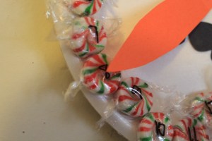 Christmas Count Down