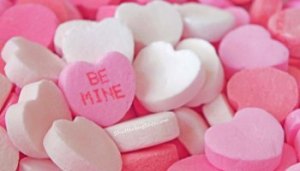 be-mine-2_b_edited-1