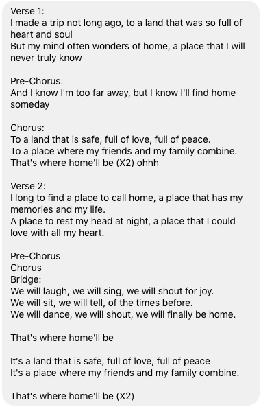 Screen Shot 2017-08-23 at 9.43.30 PM